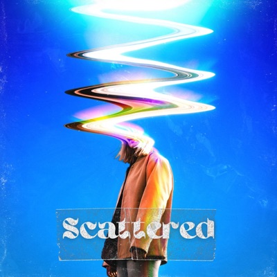Tike House - Scattered