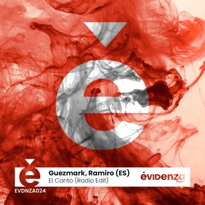 El Canto (Radio Edit) - Single