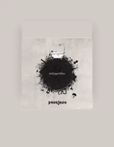 Listen to Pasajero, watch music videos, read bio, see tour dates & more!
