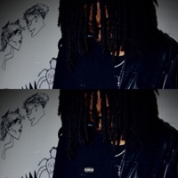 Wok - Single - Yxbby
