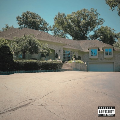 Questionable Behaviours - Single