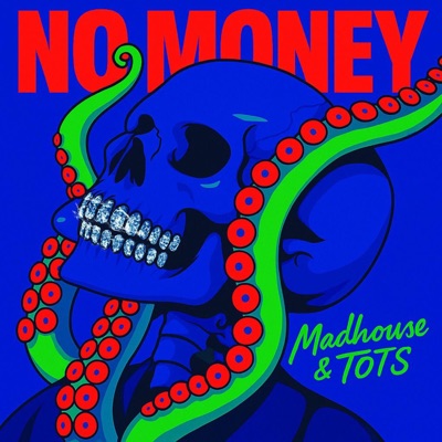 NO MONEY - Single