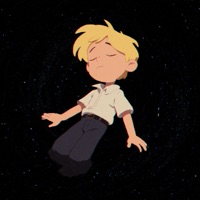 As It Was - Single - eyfect & SEVER