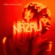 Nazali Single