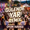 Fatih Burdurlu - Gülende Yar