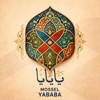 Yababa - Single