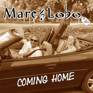 Coming Home
