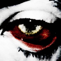 Blood in My Eyes - Single - Xoo