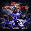 El Piquete - Single