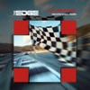 Heaven Shall Burn Heaven Shall Burn Heaven Shall Burn - Single