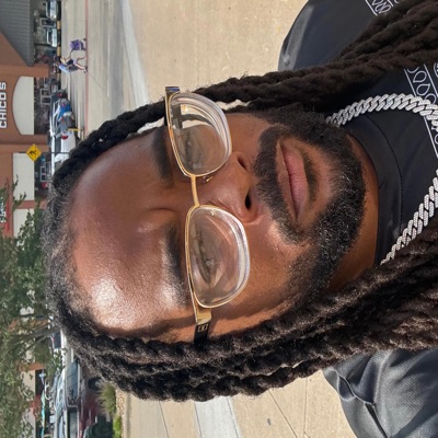 Stand On It - Single