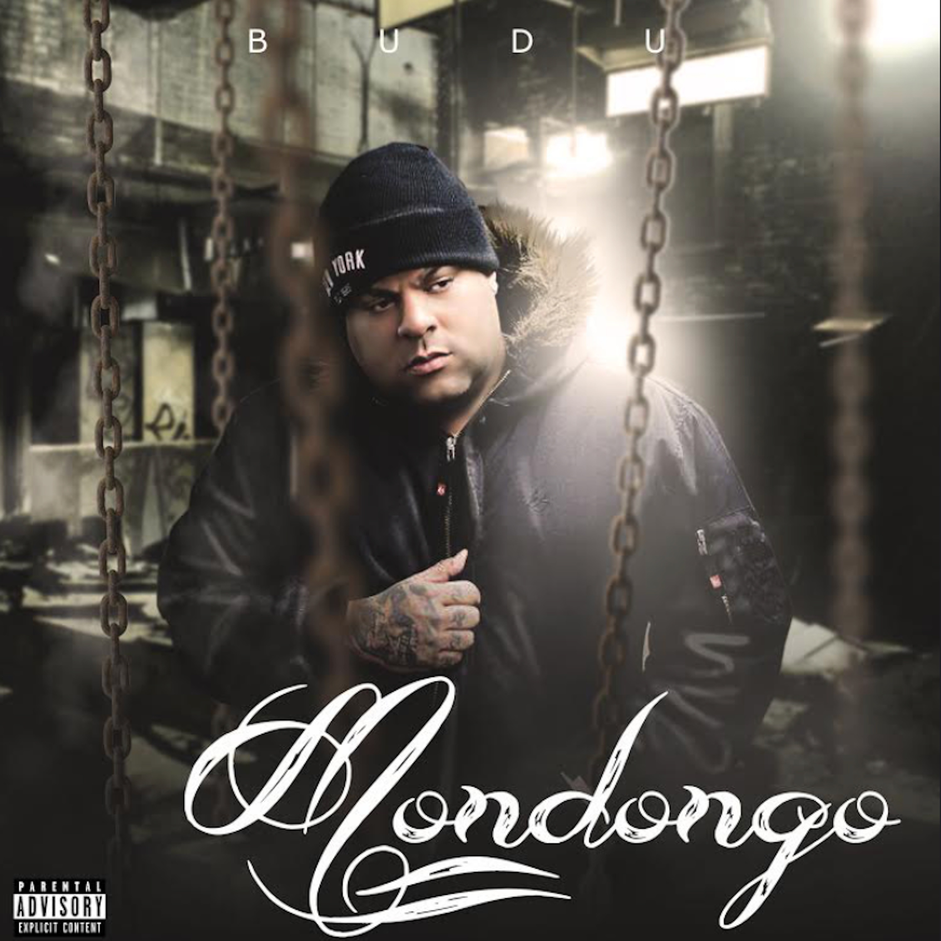 Mondongo