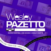 Nome Precioso Para Mim