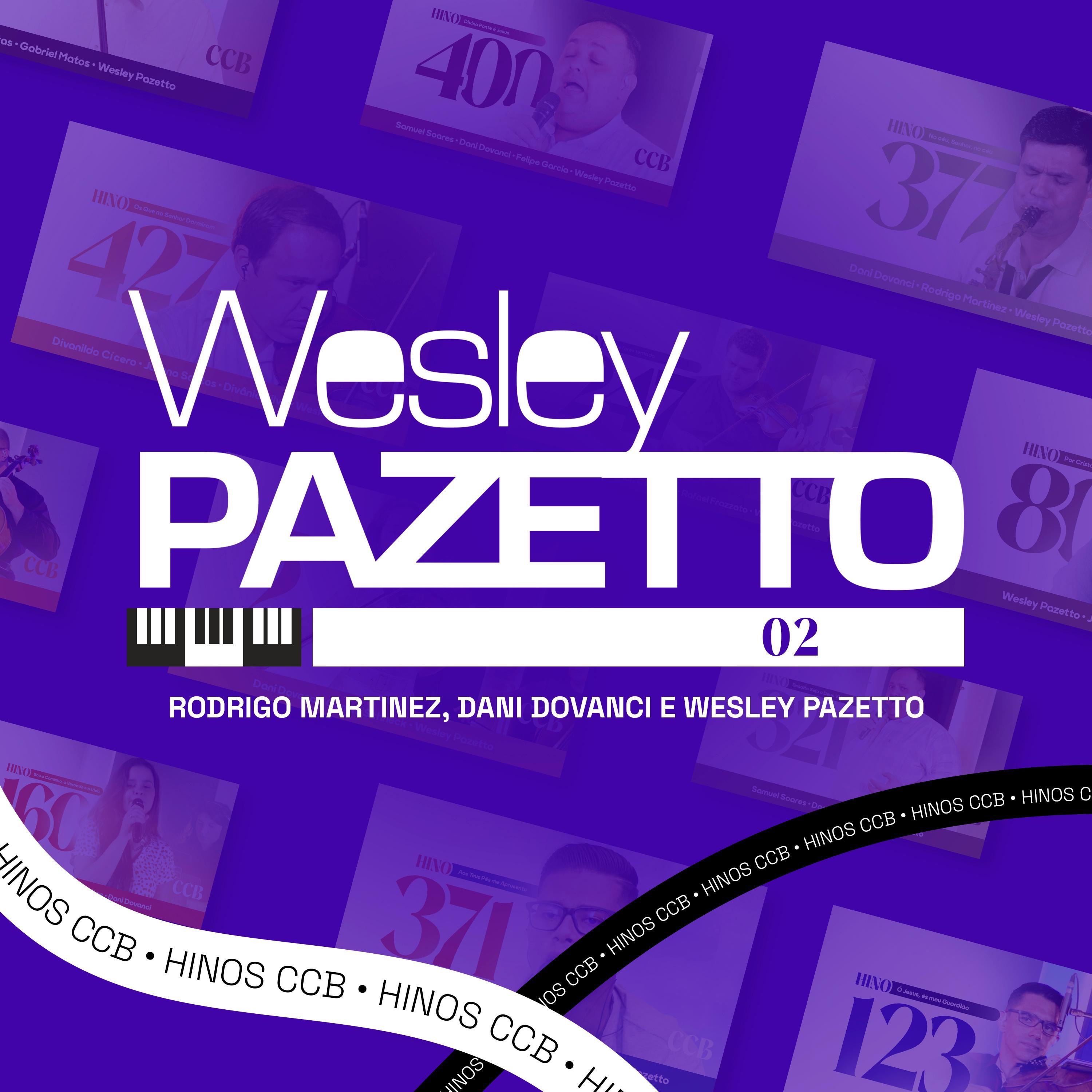 Sião Celestial - EP