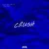 Eyezic - Crush (feat. Brody Leigh)