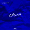 Crush (feat. Brody Leigh)