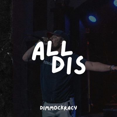All Dis - Single