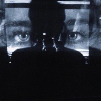 APGAULĖ (feat. Simkelo) - Single - Cyon