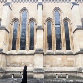 4013 score (for Marble Index) .cutspace