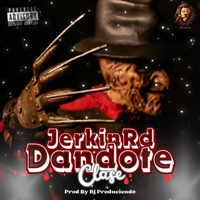 Dandote Clase - Single