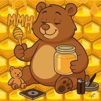 MMH - Single - HIPPE