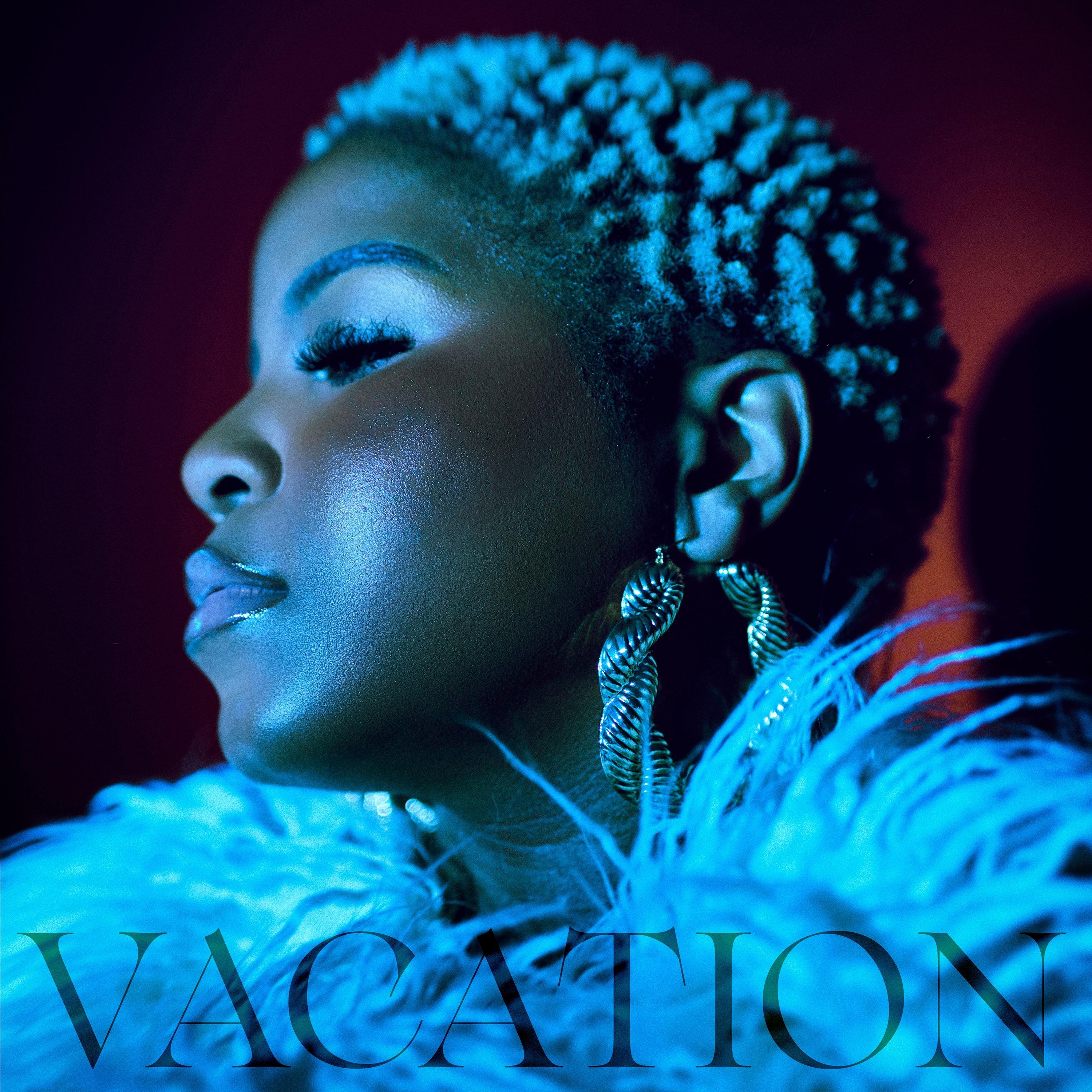 Vacation - Single