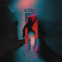 Bedroom (feat. ARTE) - Single - Zay Milli