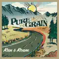 It's Rainin