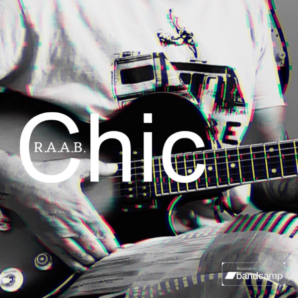 Chic