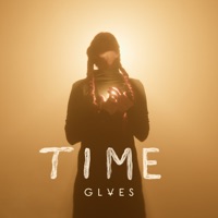 Time - Single - GLVES