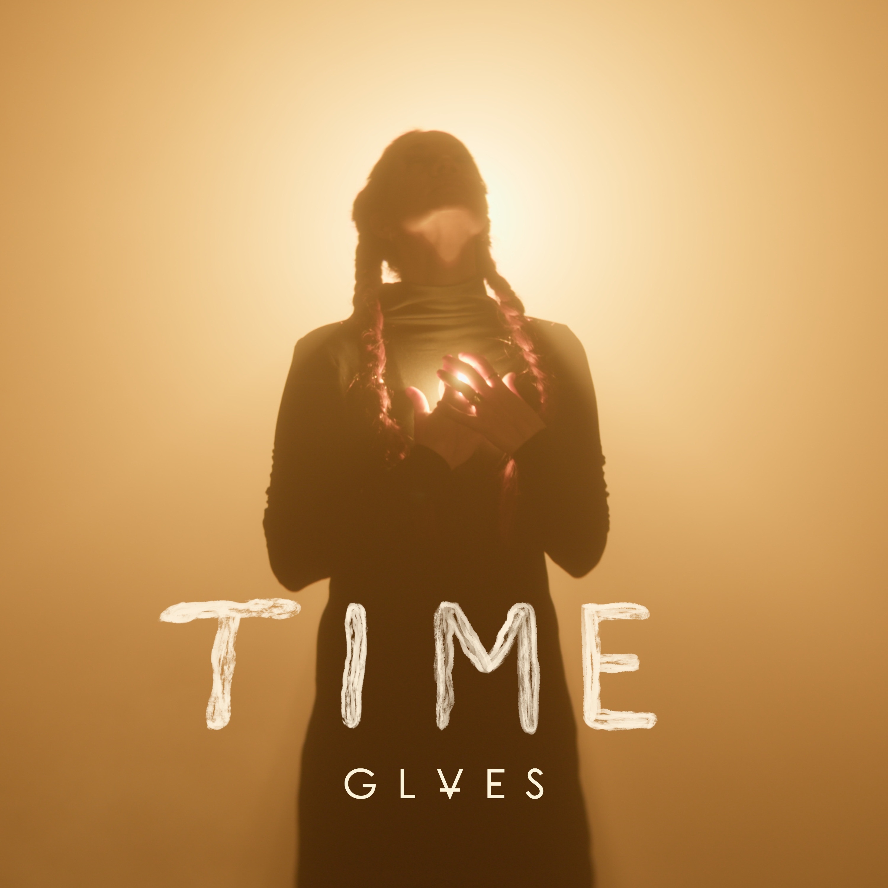 Time - Single