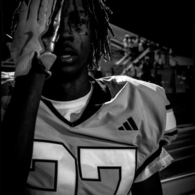 wait (feat. fokowitdashiftsss) - Single