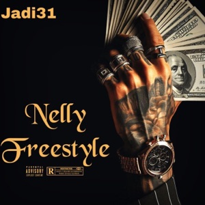 Nelly freestyle (Special Version)