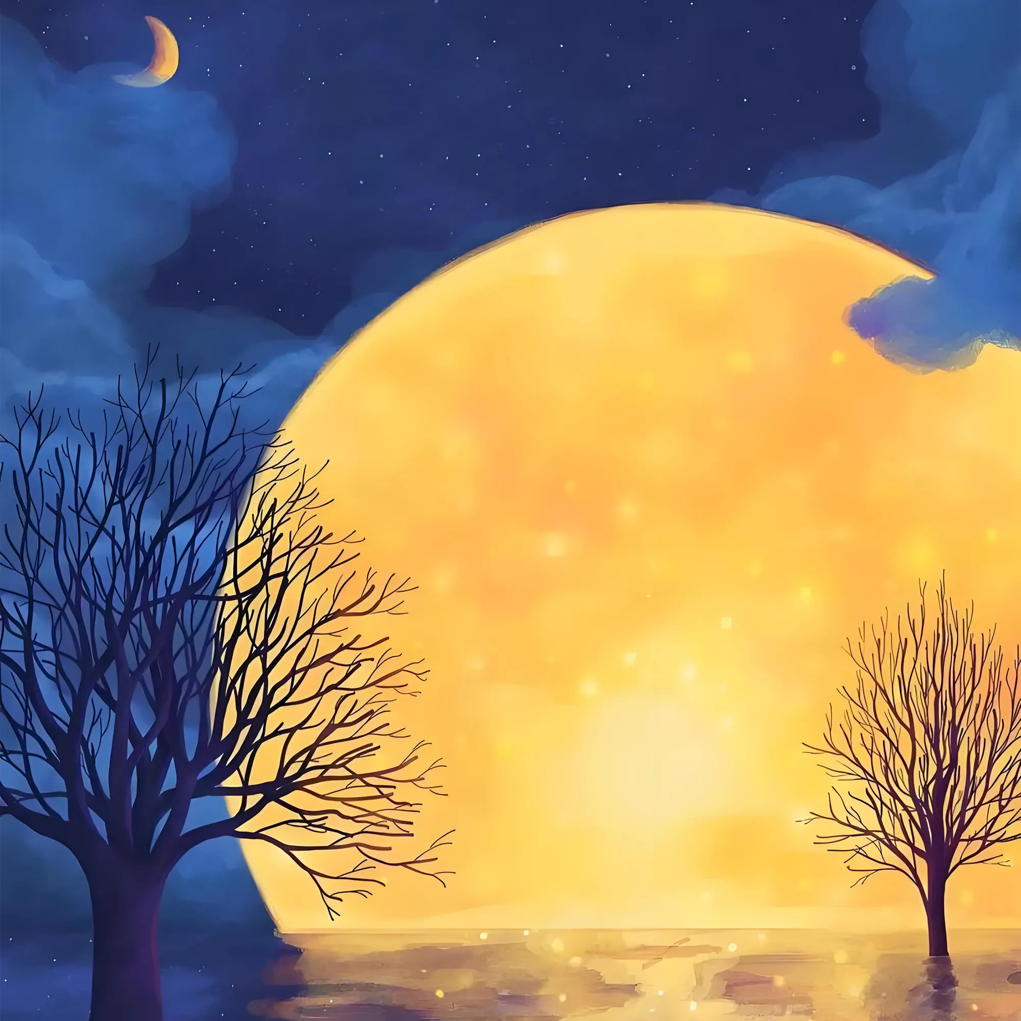 阿尔法脑波音乐深度放松轻松睡眠放松大脑疗愈音乐助眠减压催眠曲- álbum de 林艺洋