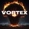 Vortex - AIArt Electronics lyrics