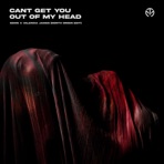 Can't Get You Out of My Head (North Origin Remix) - Single