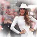 Cowboy For Christmas