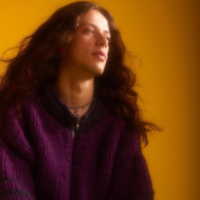 tres canciones - Single