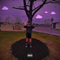 Keep it R34L (feat. Enhance) - Single - MYtH¡