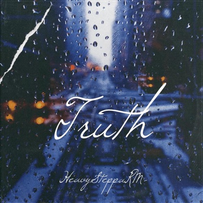 Truth - Single