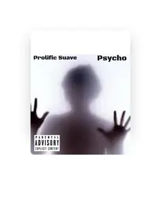 Escucha a Prolific Suave, mira vídeos musicales, lee la biografía, consulta fechas de giras y mucho más.