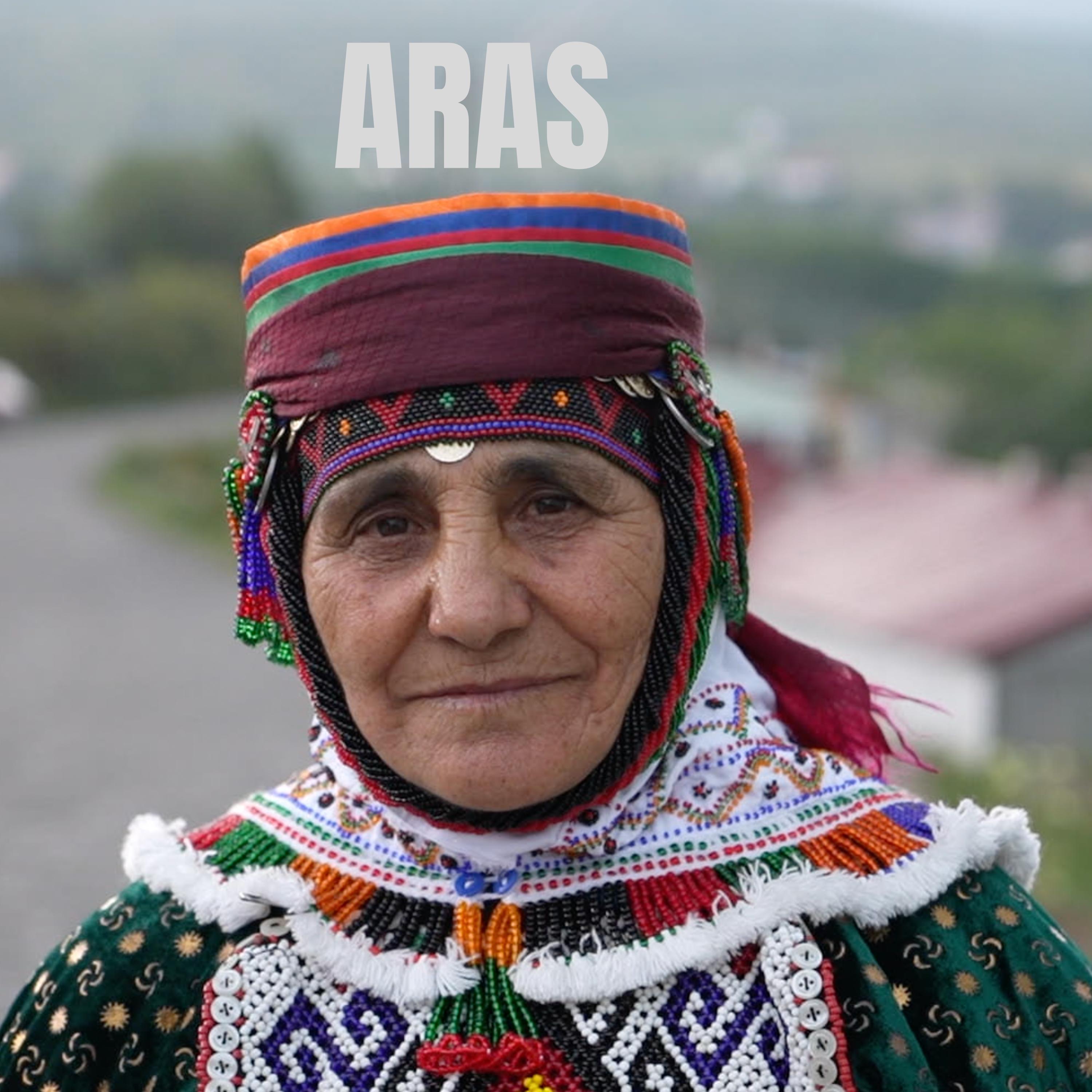 ARAS - Single