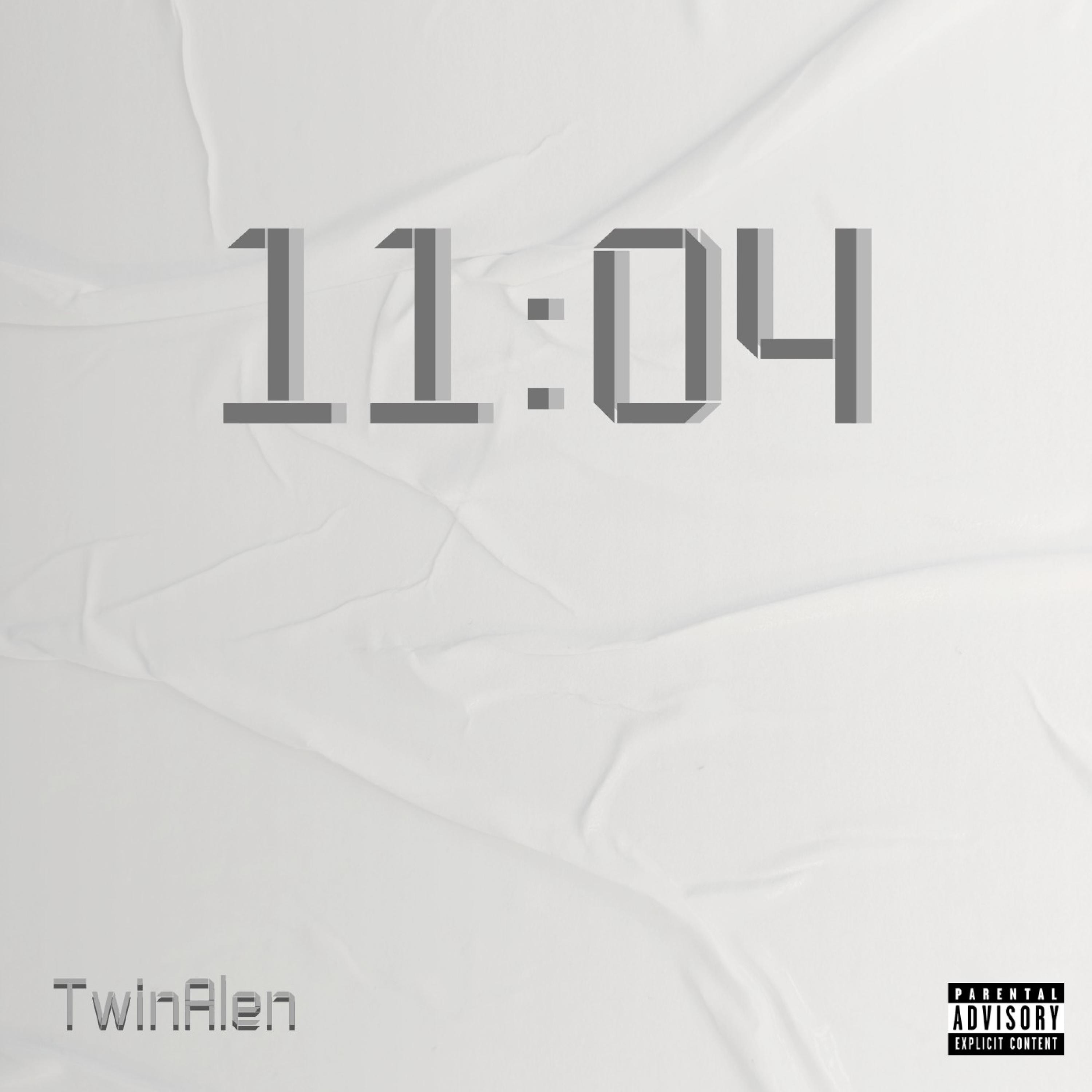 11:04 - Single