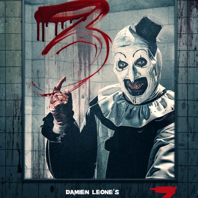 Newest recruit - Single