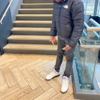 failed ya - Single - fuckkpp