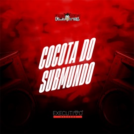 Girl from the Underworld Dj lk da VB, MC G3 & MC Delux