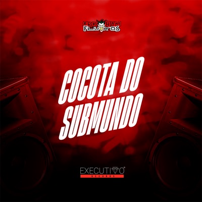 Cocota do Submundo - Single