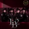 3 minutos - Grupo Lb2 lyrics