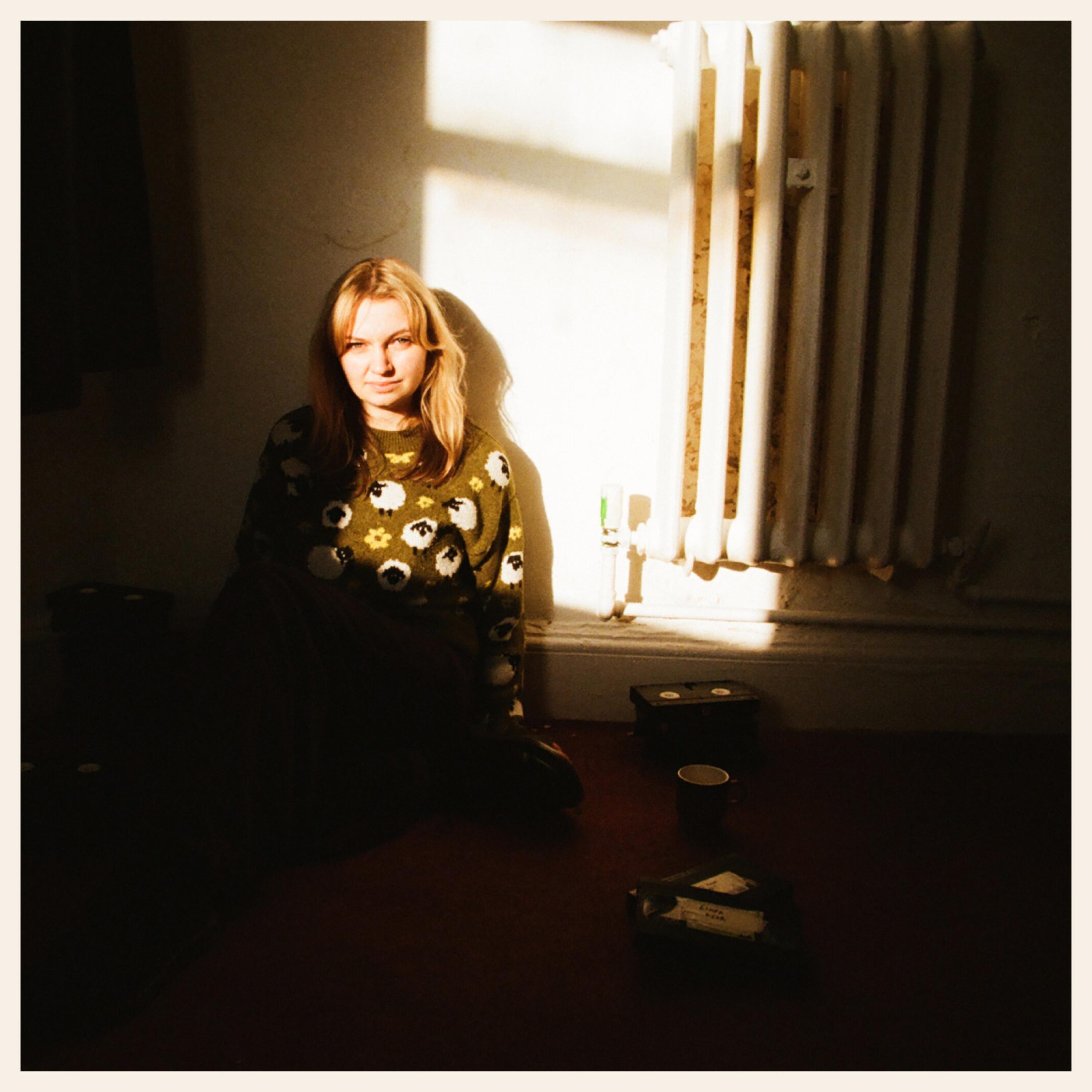 How's Your Mother - EP