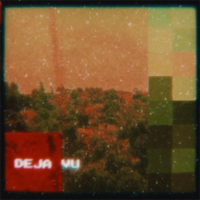DEJA VU - Single